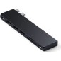 Satechi Pro Hub Slim Dockingstation